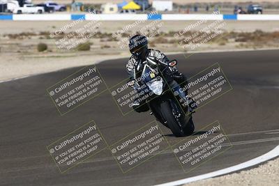 media/Nov-01-2025-TrackDaz (Sat) [[2b4d5192bc]]/B Group/220pm (Turn 6)/